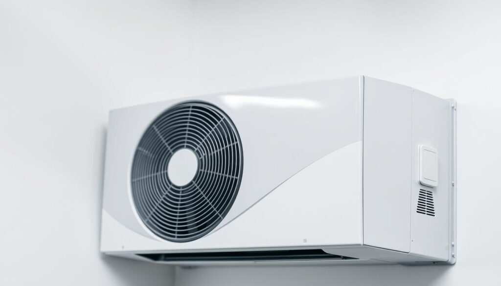 klimatyzator