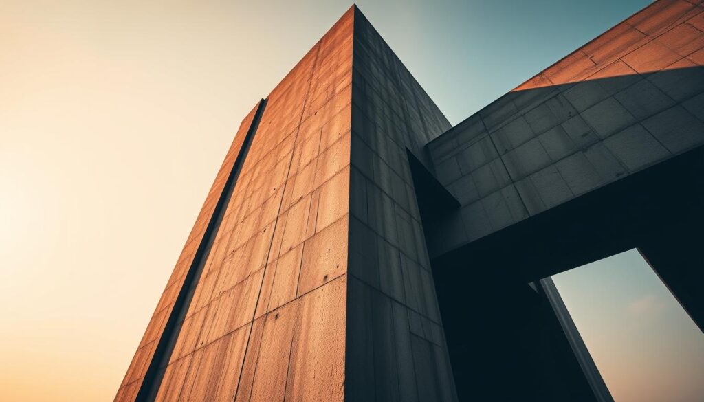 beton architektoniczny