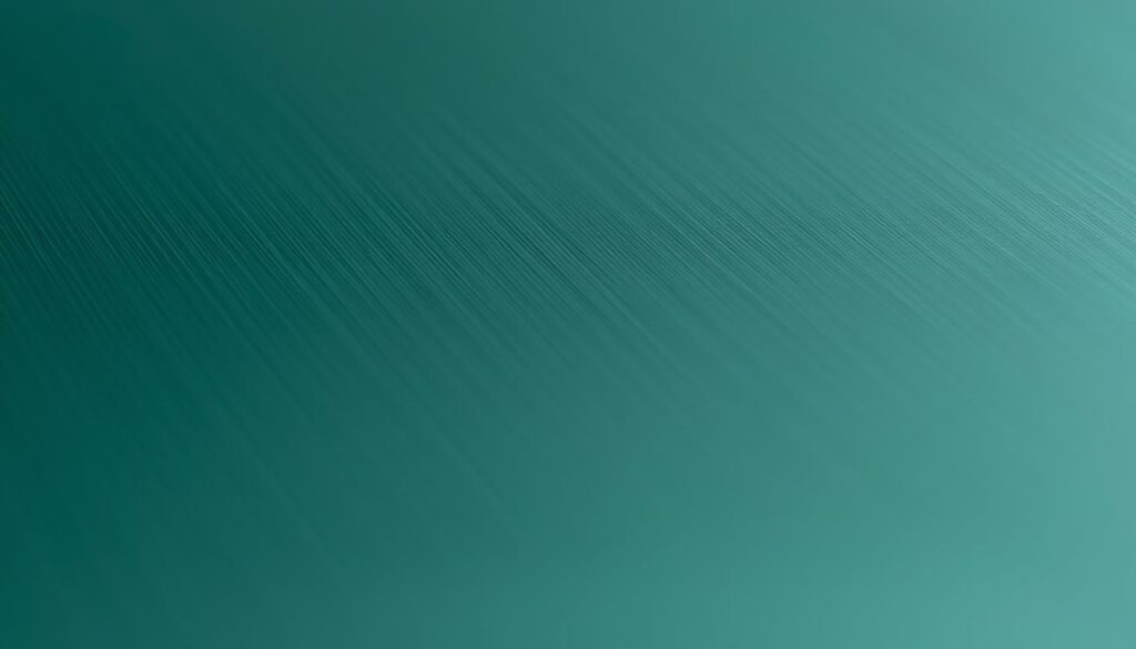 A high-quality, detailed close-up photograph of a sheet of circuit board laminate material. The laminate has a smooth, glossy surface with a subtle pattern of fine lines and textures. The material appears solid and sturdy, with a slight reflective sheen that catches the light. The image is well-lit, with a soft, even illumination that highlights the material's intricate details. The depth of field is shallow, keeping the laminate in sharp focus while blurring the background to a pleasing, out-of-focus blur. The overall mood is one of precision, professionalism, and technical sophistication, reflecting the importance of this material in the production of printed circuit boards. A high-quality, detailed close-up photograph of a sheet of circuit board laminate material. The laminate has a smooth, glossy surface with a subtle pattern of fine lines and textures. The material appears solid and sturdy, with a slight reflective sheen that catches the light. The image is well-lit, with a soft, even illumination that highlights the material's intricate details. The depth of field is shallow, keeping the laminate in sharp focus while blurring the background to a pleasing, out-of-focus blur. The overall mood is one of precision, professionalism, and technical sophistication, reflecting the importance of this material in the production of printed circuit boards.